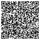 QR code with Hoffnagle Mohawk Color Center contacts