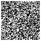 QR code with Treasure From The Heart contacts