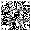 QR code with Continental Federal Credit Un contacts