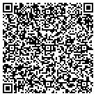 QR code with Nj Long Term Care Systems Dev contacts