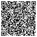 QR code with Comfort Suites Hotels contacts