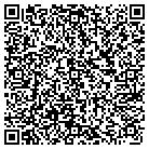 QR code with Consulting Engineer Service contacts
