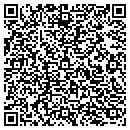 QR code with China Buffet King contacts