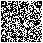 QR code with Millennium Infromation Tech contacts