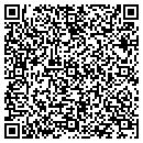 QR code with Anthony J Digilio Jr MD PA contacts