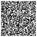 QR code with King's Pizzarama contacts