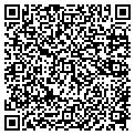 QR code with C Cable contacts