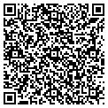 QR code with Execucenter Inc contacts