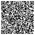QR code with Emar Group contacts