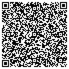 QR code with R M Termite & Pest Control contacts