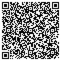 QR code with Aim Newspapers contacts