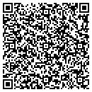 QR code with Isg Resources Inc contacts