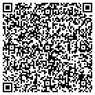 QR code with Wadell Machine & Tool Company contacts