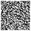 QR code with Mc Guire Group contacts