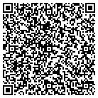 QR code with Barbuto Sheet Metal Corp contacts