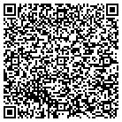 QR code with Long Branch Police-Patrol Div contacts