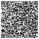 QR code with Llewellyn Design Build Inc contacts