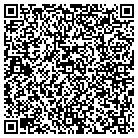 QR code with Monmouth Gutter Service Wanamassa contacts