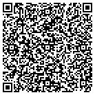 QR code with Life Uniform & Shoe Shops contacts