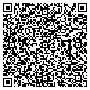 QR code with MTC Fashions contacts