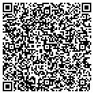 QR code with Action Automation & Controls contacts
