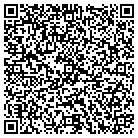 QR code with Amerihealth Insurance Co contacts