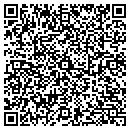 QR code with Advanced Vending Services contacts