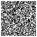 QR code with Charles B Hembling & Son contacts