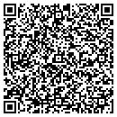 QR code with Sonnys Pasta & Pizza Itln Rest contacts