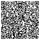 QR code with Fims Manufacturing Corp contacts