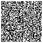 QR code with Mc Lean Corrugated Containers contacts