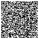 QR code with Sims Software contacts