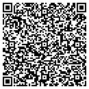 QR code with Truck Yard contacts