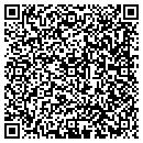 QR code with Steven A Maffei DPM contacts