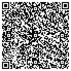 QR code with Campus Marketing Services Inc contacts