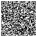 QR code with Texaco contacts
