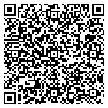 QR code with E Z Connect contacts