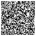 QR code with Local 1158 IBEW contacts