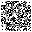 QR code with Monmouth Pediatric Group contacts