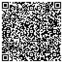 QR code with Roys Auto Body Inc contacts