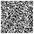 QR code with Anthony Michael Paint contacts