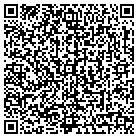 QR code with Superior Properties L L C contacts