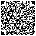 QR code with Marias Cucina contacts