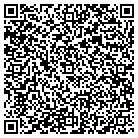 QR code with Protech Computer Services contacts