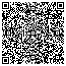 QR code with Web Computers Sales & Services contacts