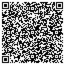 QR code with Keeper's Quarters contacts