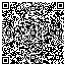 QR code with George Matco Tools contacts