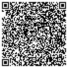QR code with C & B Consulting Group Inc contacts