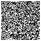 QR code with Event Medical Services Inc contacts