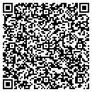 QR code with Copy Dynamics Inc contacts